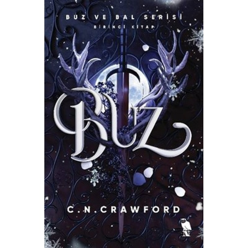 Buz