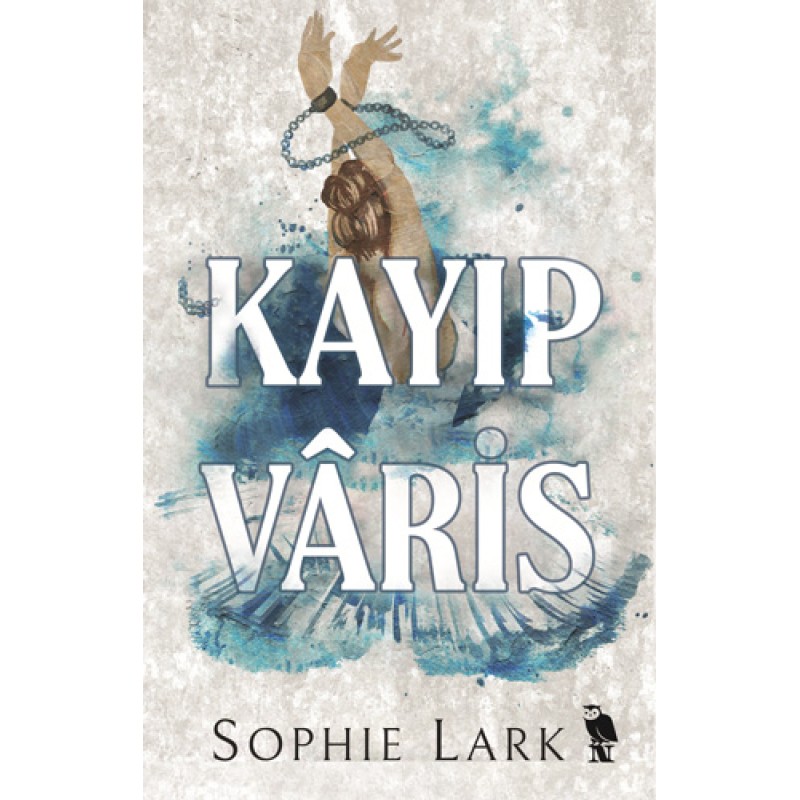 Kayıp Vâris Kayıp Vâris