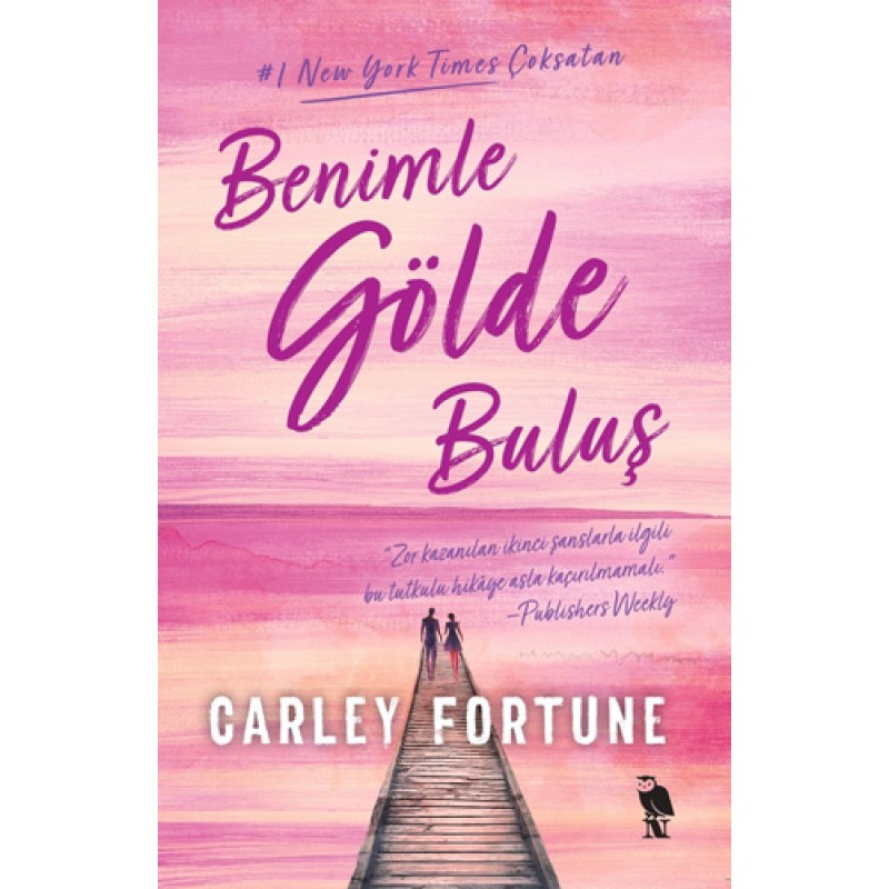 Benimle Gölde Buluş Benimle Gölde Buluş