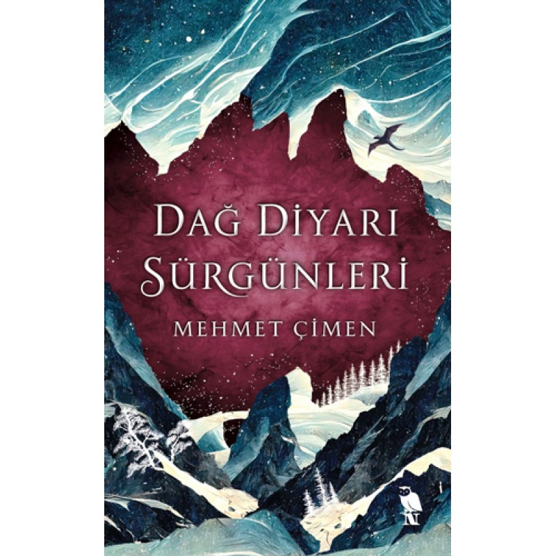 Dağ Diyarı Sürgünleri Dağ Diyarı Sürgünleri