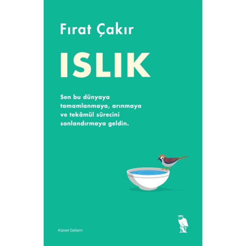 Islık Islık