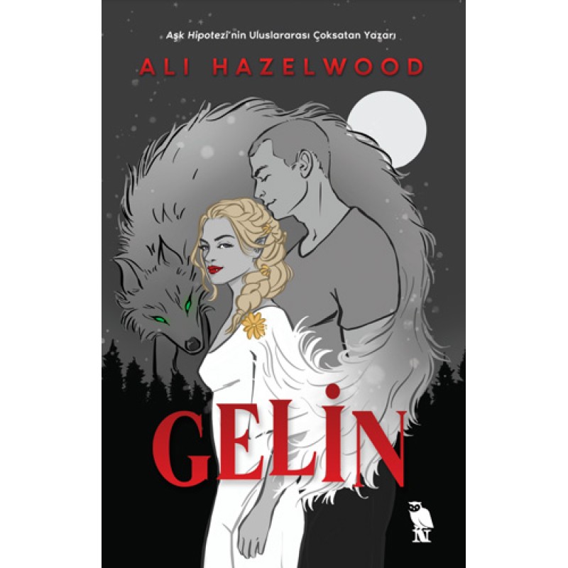 Gelin Gelin