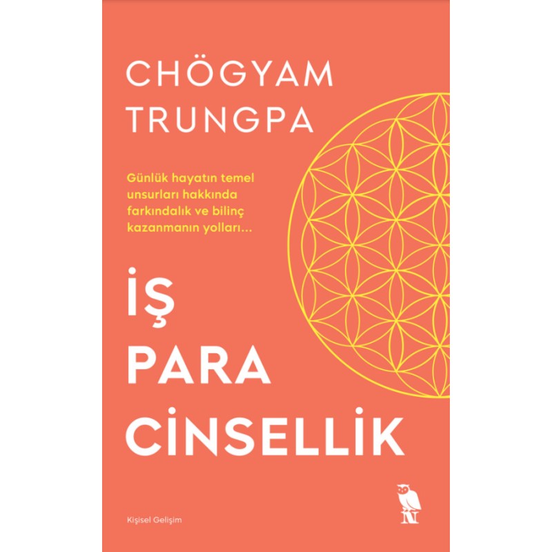 İş Para Cinsellik İş Para Cinsellik