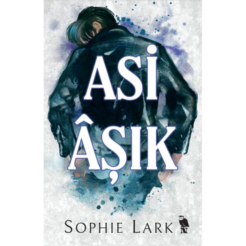 Asi Âşık Asi Âşık