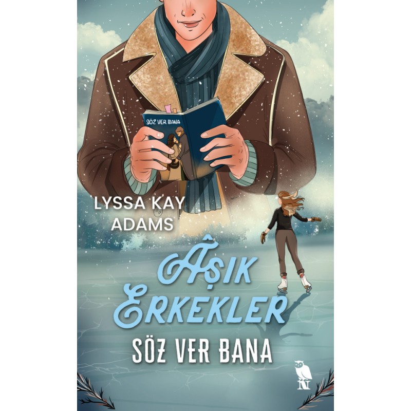 Âşık Erkekler - Söz Ver Bana Âşık Erkekler - Söz Ver Bana