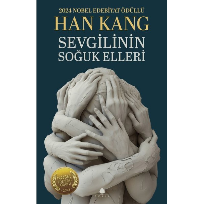 Sevgilinin Soğuk Elleri Sevgilinin Soğuk Elleri