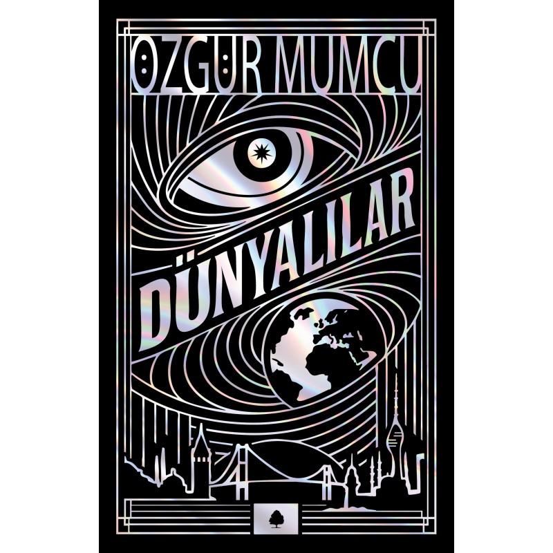 Dünyalılar Dünyalılar