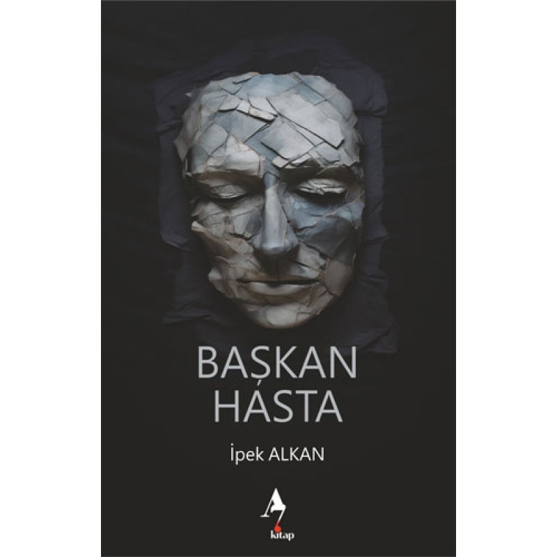 Başkan Hasta Başkan Hasta