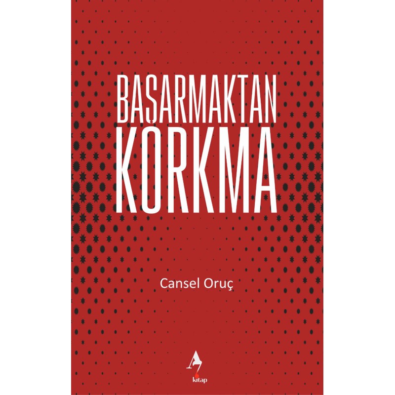 Başarmaktan Korkma Başarmaktan Korkma