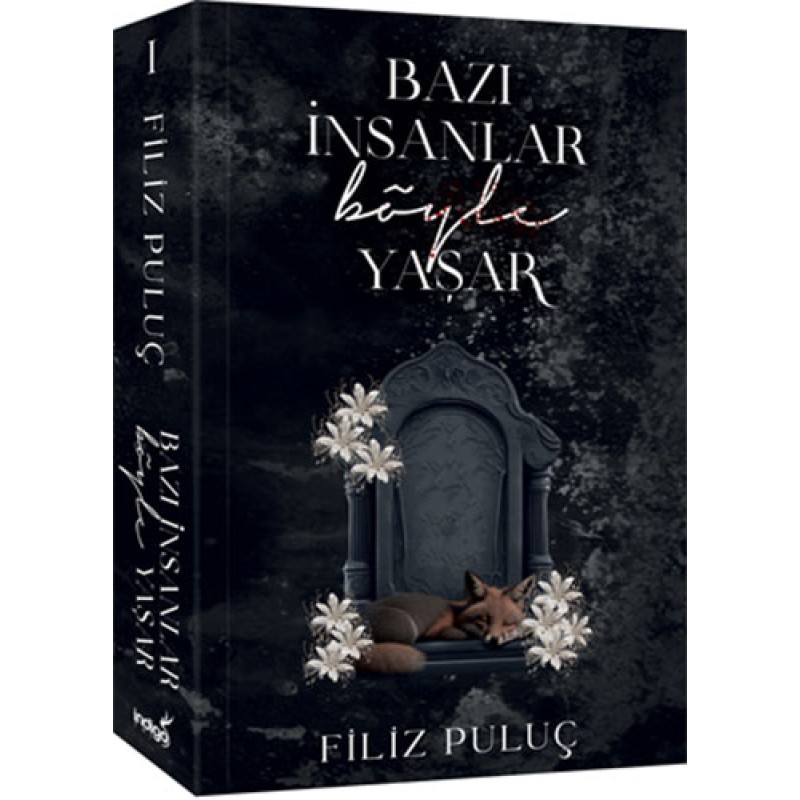Bazı İnsanlar Böyle Yaşar