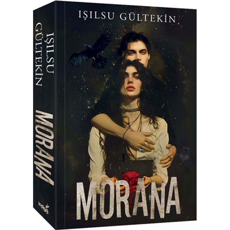 Morana Morana