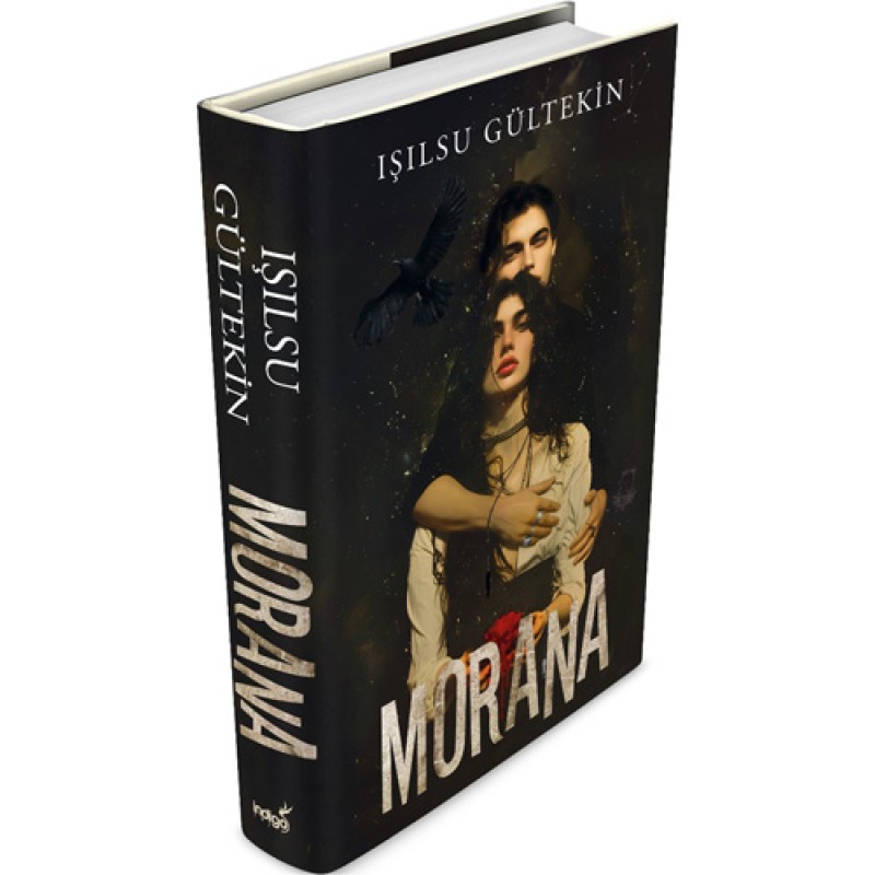 Morana (Ciltli) Morana (Ciltli)