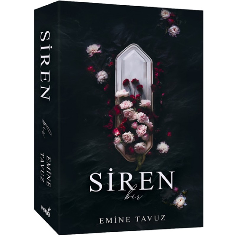Siren Siren