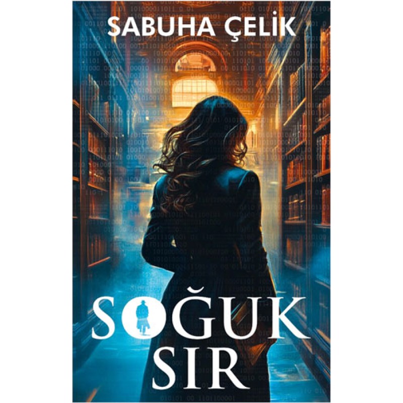Soğuk Sır Soğuk Sır