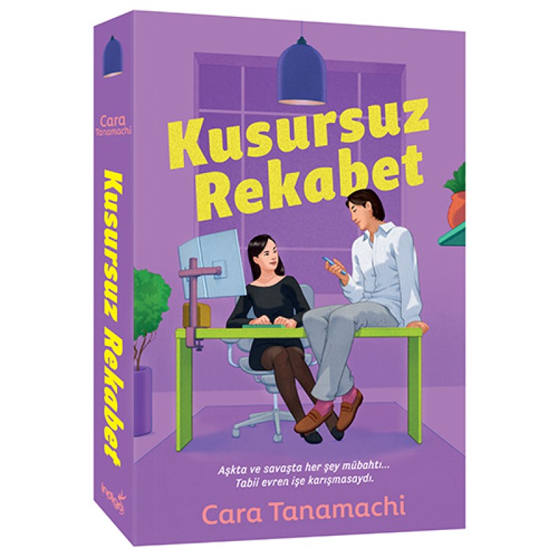 Kusursuz Rekabet Kusursuz Rekabet
