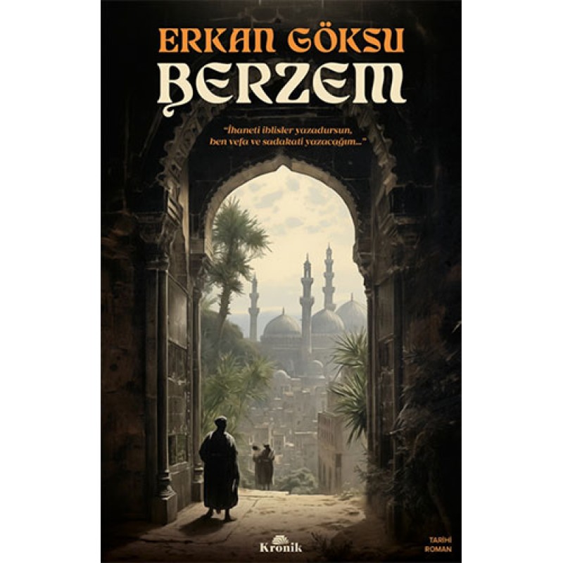Berzem Berzem