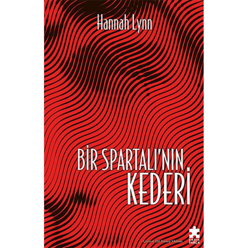 Bir Spartalı'nın Kederi Bir Spartalı'nın Kederi