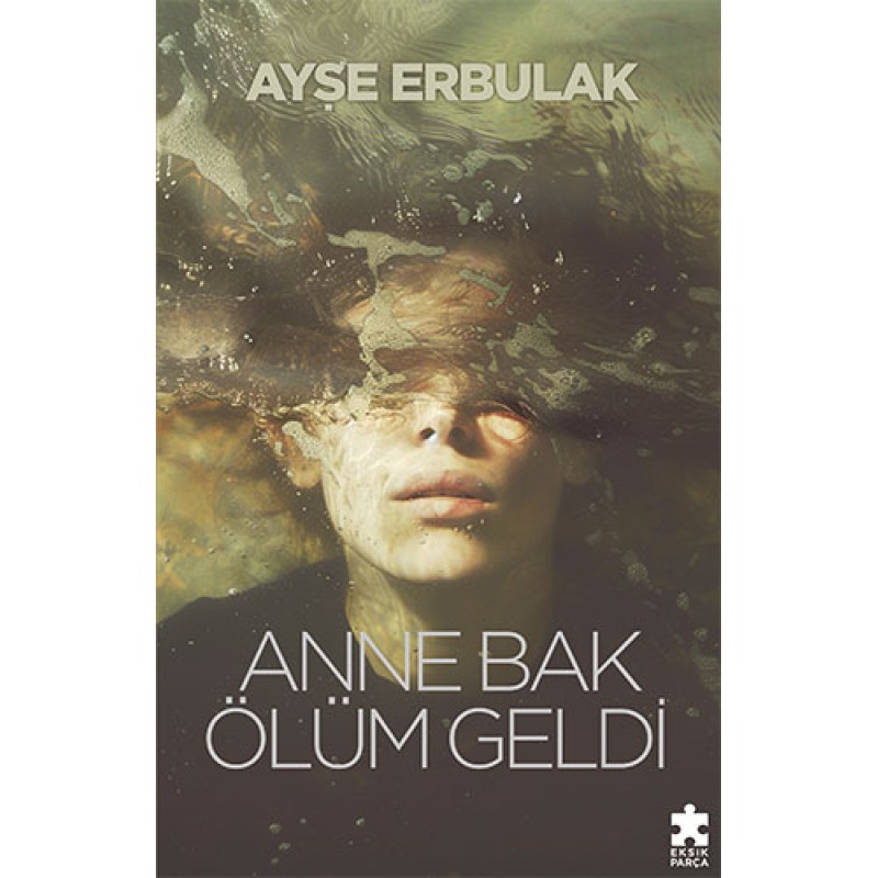 Anne Bak Ölüm Geldi Anne Bak Ölüm Geldi