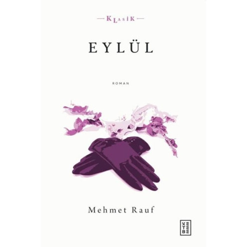 Eylül Eylül