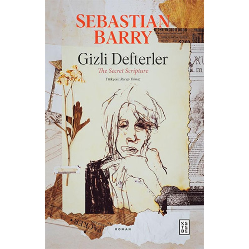 Gizli Defterler Gizli Defterler