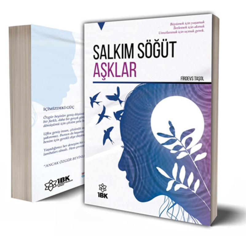 Salkım Söğüt Aşklar Salkım Söğüt Aşklar