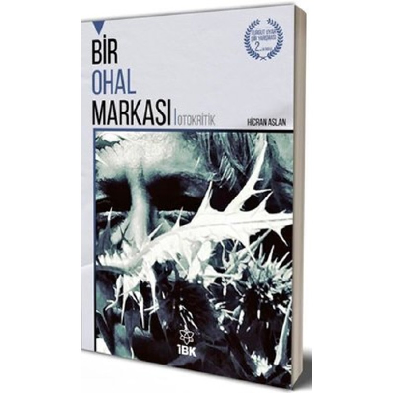 Bir Ohal Markası - Otokritik Bir Ohal Markası - Otokritik
