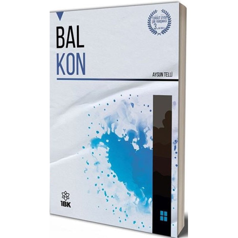 Balkon Balkon