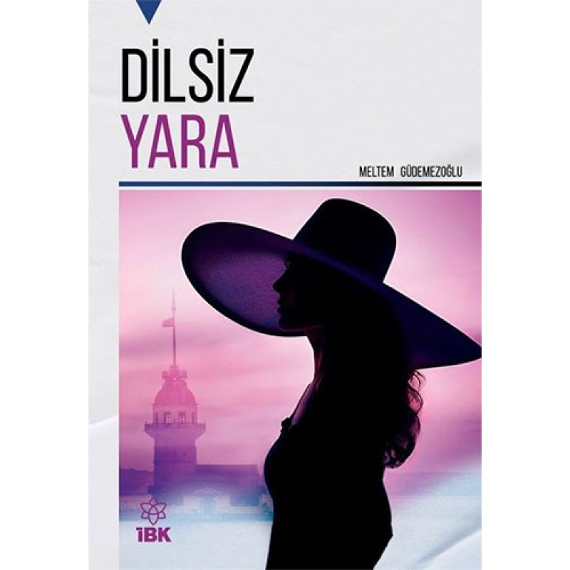 Dilsiz Yara Dilsiz Yara