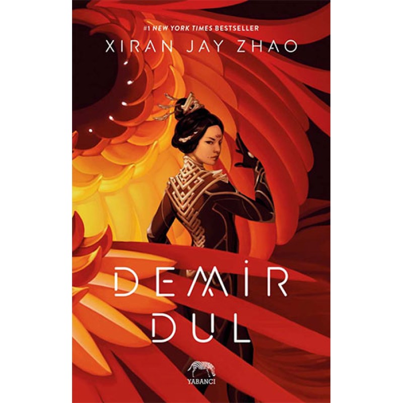 Demir Dul Demir Dul