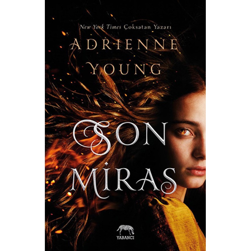 Son Miras