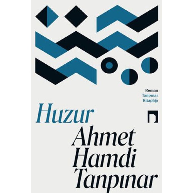 Huzur Huzur