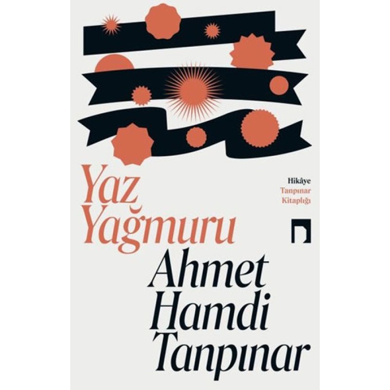 Yaz Yağmuru Yaz Yağmuru
