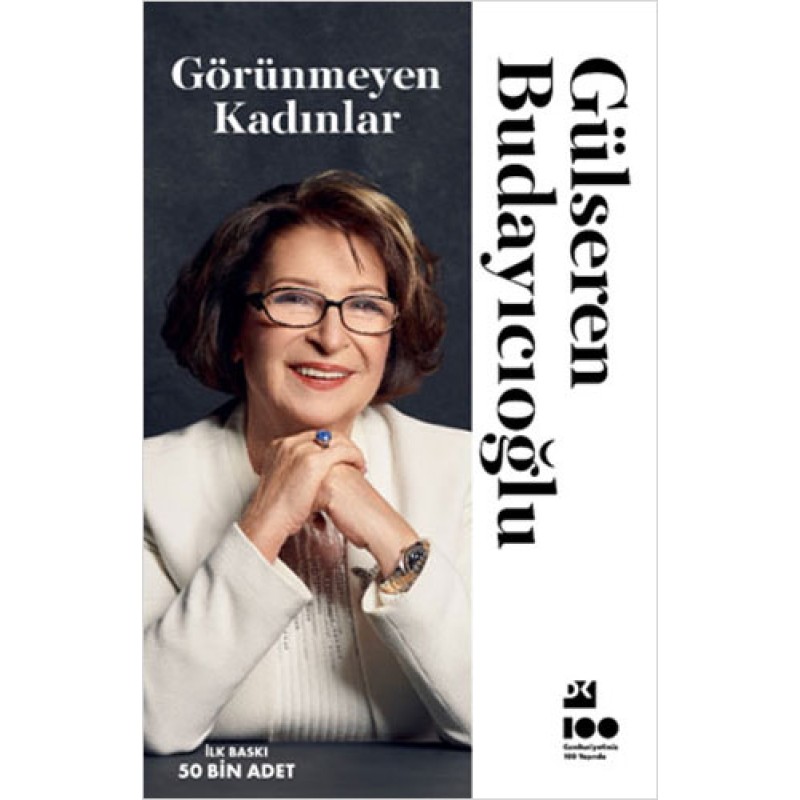 Görünmeyen Kadınlar Görünmeyen Kadınlar