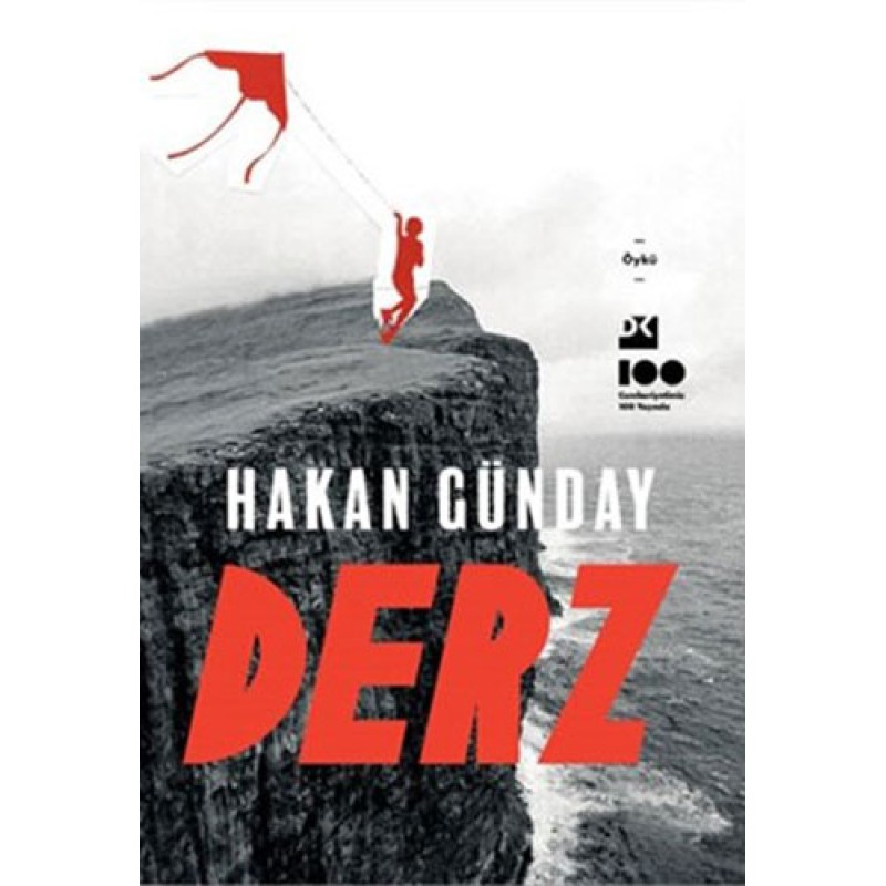 Derz Derz