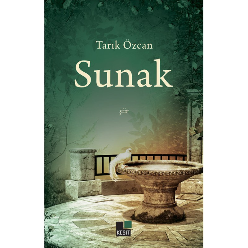 Sunak