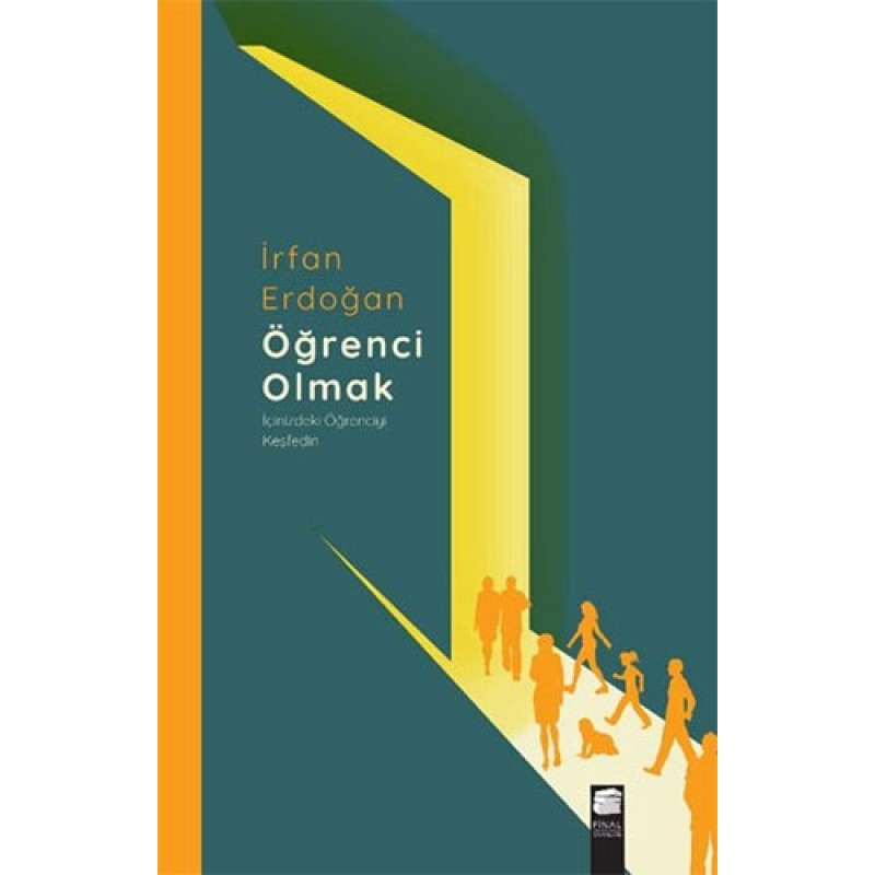 Öğrenci Olmak Öğrenci Olmak