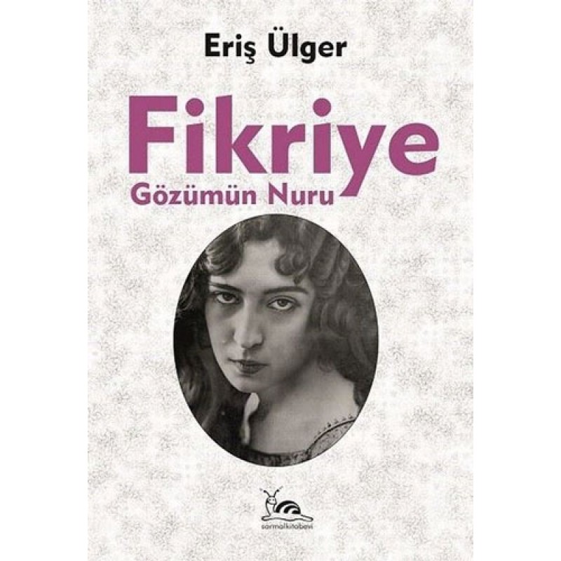 Fikriye - Gözümün Nuru