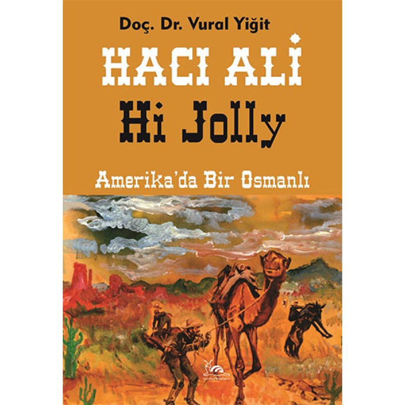 Hacı Ali Hacı Ali
