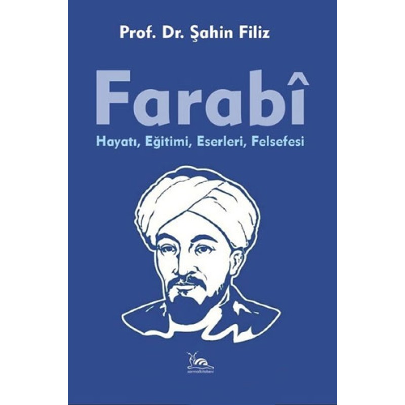 Farabi Farabi