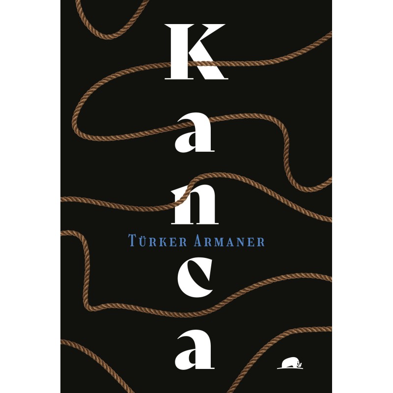 Kanca Kanca