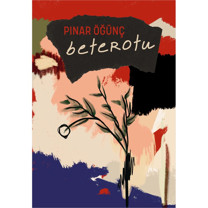 Beterotu