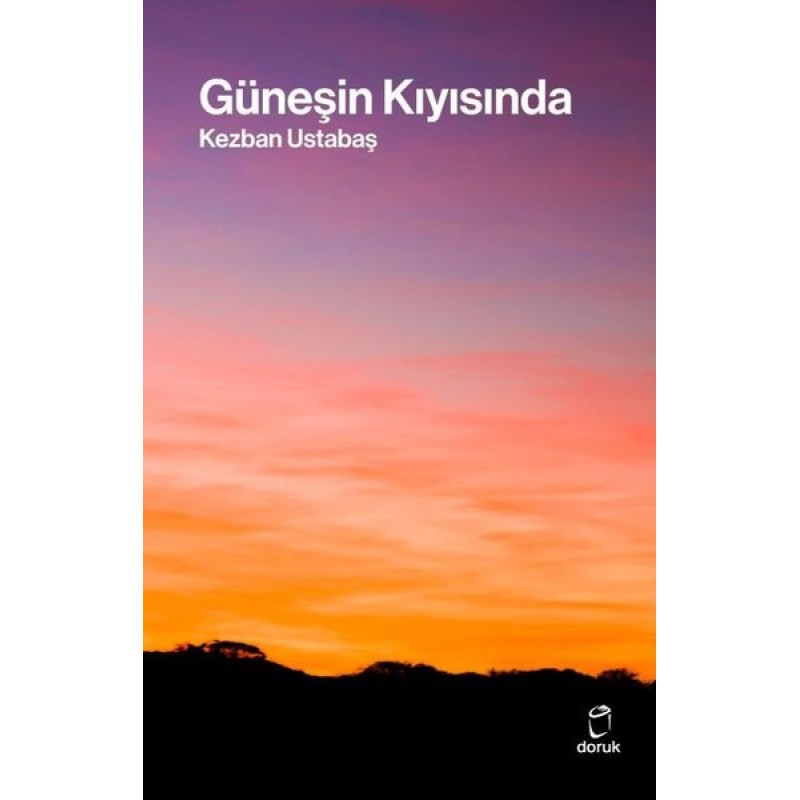 Güneşin Kıyısında