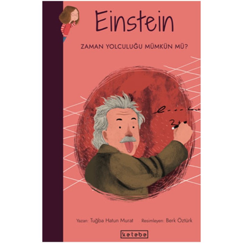 Parlak Fikirler - Einstein Parlak Fikirler - Einstein