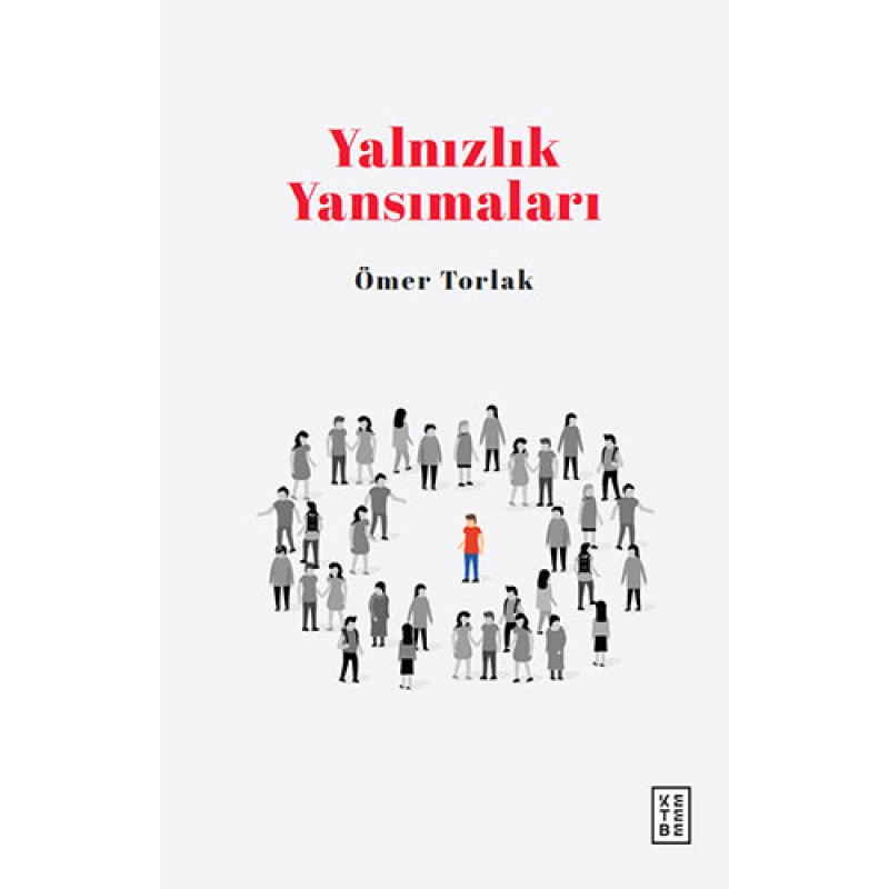 Yalnızlık Yansımaları Yalnızlık Yansımaları