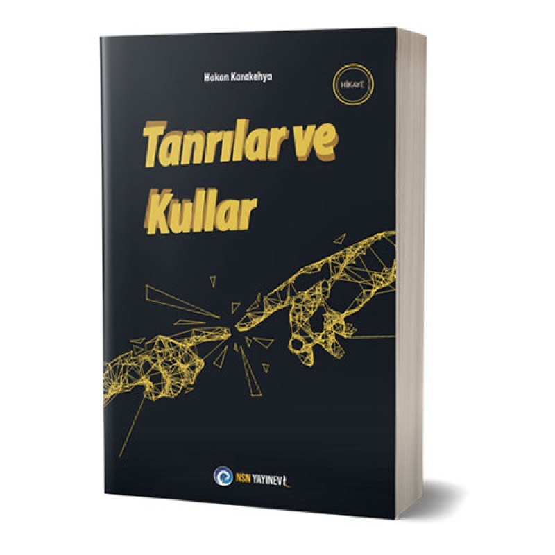 Tanrılar ve Kullar Tanrılar ve Kullar