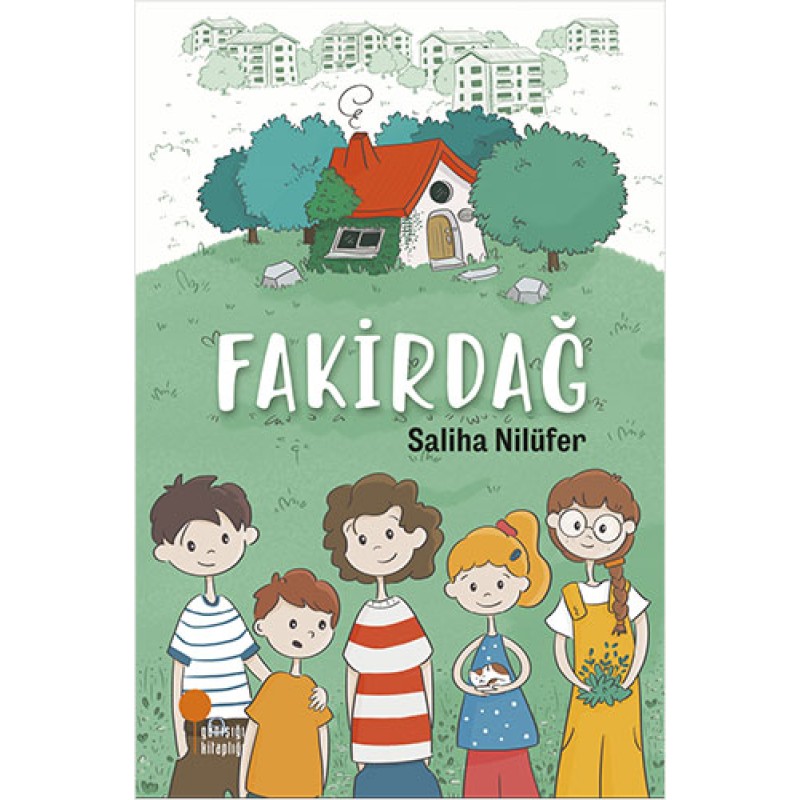 Fakirdağ Fakirdağ