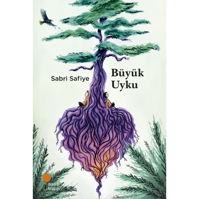 Büyük Uyku