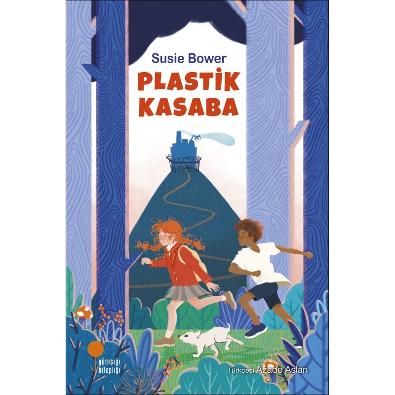 Plastik Kasaba Plastik Kasaba
