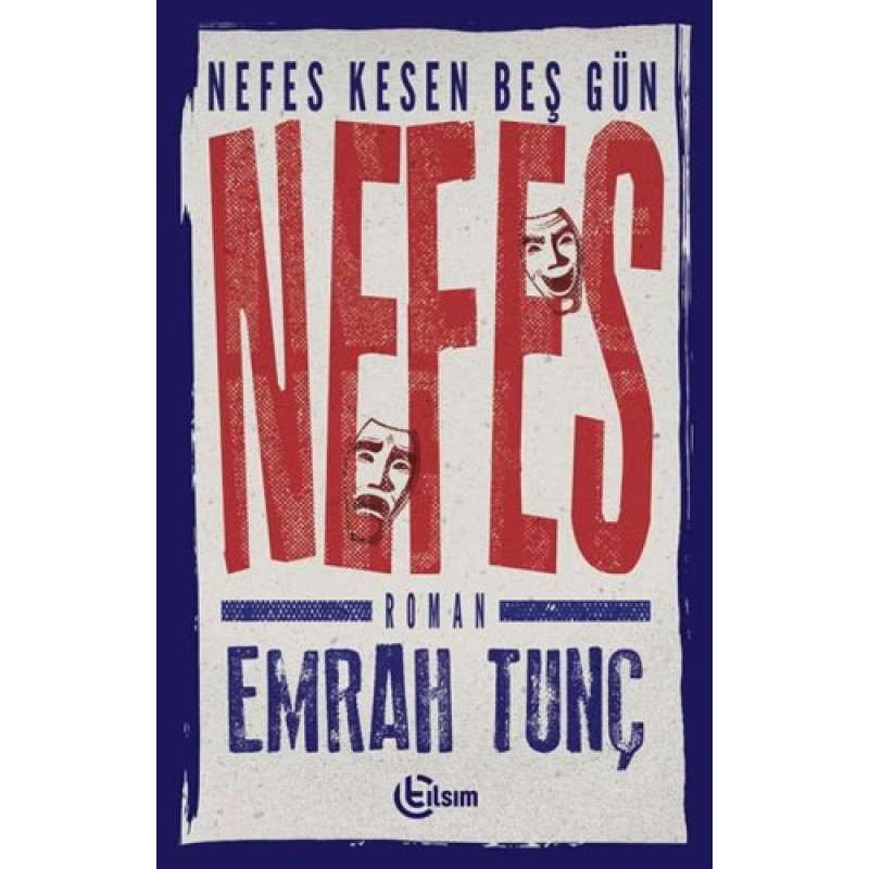 Nefes Nefes
