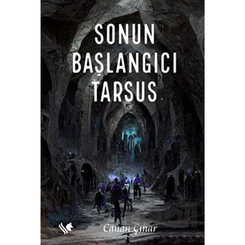 Sonun Başlangıcı Tarsus Sonun Başlangıcı Tarsus
